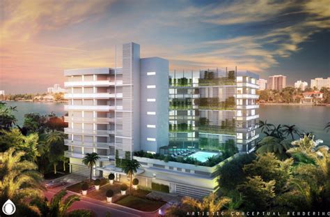 Condos in O Residences .